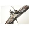 Image 6 : U.S. Model 1816 flintlock pistol in .54  caliber by S. North.  The pistol shows S.  North with an ea