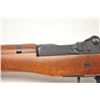 Image 10 : ):  Ruger Mini-14 Ranch semi-automatic rifle,  .223 caliber, Serial #180-51875.  The rifle  is in ne