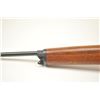 Image 16 : ):  Ruger Mini-14 Ranch semi-automatic rifle,  .223 caliber, Serial #180-51875.  The rifle  is in ne