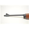 Image 17 : ):  Ruger Mini-14 Ranch semi-automatic rifle,  .223 caliber, Serial #180-51875.  The rifle  is in ne