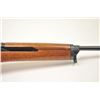 Image 8 : ):  Ruger Mini-14 Ranch semi-automatic rifle,  .223 caliber, Serial #180-51875.  The rifle  is in ne