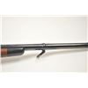 Image 9 : Whitworth Mauser bolt action sporting rifle,  .375 H & H caliber, Serial #B277436.  The  rifle is in