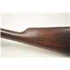 Image 10 : Winchester Model 62A pump rifle, .22 S, L, LR  caliber, Serial #336734.  The rifle is in  fine overa