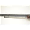 Image 14 : Winchester Model 62A pump rifle, .22 S, L, LR  caliber, Serial #336734.  The rifle is in  fine overa