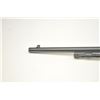 Image 15 : Winchester Model 62A pump rifle, .22 S, L, LR  caliber, Serial #336734.  The rifle is in  fine overa