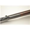 Image 16 : Winchester Model 62A pump rifle, .22 S, L, LR  caliber, Serial #336734.  The rifle is in  fine overa