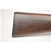 Image 17 : Winchester Model 62A pump rifle, .22 S, L, LR  caliber, Serial #336734.  The rifle is in  fine overa