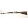 Image 2 : Winchester Model 62A pump rifle, .22 S, L, LR  caliber, Serial #336734.  The rifle is in  fine overa