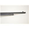Image 8 : Winchester Model 62A pump rifle, .22 S, L, LR  caliber, Serial #336734.  The rifle is in  fine overa