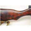 Image 14 : Russian SKS semi-automatic rifle, 7.62 x 39  caliber, Serial #2696.  The rifle is in fine  overall c
