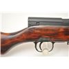 Image 15 : Russian SKS semi-automatic rifle, 7.62 x 39  caliber, Serial #2696.  The rifle is in fine  overall c