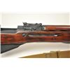 Image 17 : Russian SKS semi-automatic rifle, 7.62 x 39  caliber, Serial #2696.  The rifle is in fine  overall c