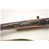 Image 22 : Russian SKS semi-automatic rifle, 7.62 x 39  caliber, Serial #2696.  The rifle is in fine  overall c