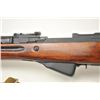 Image 3 : Russian SKS semi-automatic rifle, 7.62 x 39  caliber, Serial #2696.  The rifle is in fine  overall c