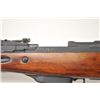 Image 4 : Russian SKS semi-automatic rifle, 7.62 x 39  caliber, Serial #2696.  The rifle is in fine  overall c
