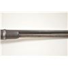 Image 15 : Winchester Model 1894 lever action saddle  ring carbine, .30 WCF caliber, Serial  #446491.  The carb
