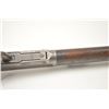 Image 9 : Winchester Model 1894 lever action saddle  ring carbine, .30 WCF caliber, Serial  #446491.  The carb