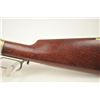 Image 10 : EMF Model 1866 lever action rifle by Uberti,  .45 Long Colt caliber, Serial #76096.   The  rifle is 