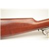 Image 11 : EMF Model 1866 lever action rifle by Uberti,  .45 Long Colt caliber, Serial #76096.   The  rifle is