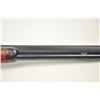 Image 6 : EMF Model 1866 lever action rifle by Uberti,  .45 Long Colt caliber, Serial #76096.   The  rifle is