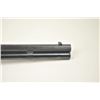 Image 7 : EMF Model 1866 lever action rifle by Uberti,  .45 Long Colt caliber, Serial #76096.   The  rifle is