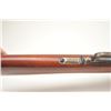 Image 8 : EMF Model 1866 lever action rifle by Uberti,  .45 Long Colt caliber, Serial #76096.   The  rifle is