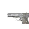 Image 4 : Colt 1903 Pocket Hammerless Semi-Auto pistol  in .32 ACP caliber, S/N 317033. This pistol  shows 98%