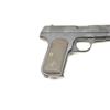 Image 6 : Colt 1903 Pocket Hammerless Semi-Auto pistol  in .32 ACP caliber, S/N 317033. This pistol  shows 98%