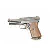 Image 1 : Mauser Semi-Auto Pocket Pistol in .32  caliber, S/N 233333 remaining in good to very  good original 