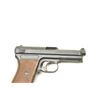 Image 2 : Mauser Semi-Auto Pocket Pistol in .32  caliber, S/N 233333 remaining in good to very  good original 