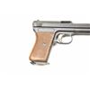 Image 7 : Mauser Semi-Auto Pocket Pistol in .32  caliber, S/N 233333 remaining in good to very  good original 