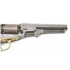Image 10 : Colt 1849 Pocket Model .31 caliber percussion  with 1 line New York Address, 6 shot  cylinder, and 5