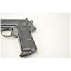 Image 7 : Walther PP Semi-Auto Pistol in .32 ACP with  “NDS” West German police and import markings,  S/N 3706