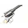Image 10 : Ruger Super Blackhawk Single Action Revolver  in .44 Mag caliber with a 7 ½” barrel, blued  finish, 