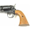 Image 3 : Colt Rock Island Arsenal 1862-1962  commemorative, #123RIA, .22 short cal., 6”  barrel, single shot,