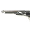 Image 5 : Colt Rock Island Arsenal 1862-1962  commemorative, #123RIA, .22 short cal., 6”  barrel, single shot,