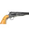 Image 8 : Colt Rock Island Arsenal 1862-1962  commemorative, #123RIA, .22 short cal., 6”  barrel, single shot,