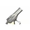 Image 3 : Hi Standard Model 101 O/U derringer in .22  mag caliber, S/N 96371. 95%+ original finish  with carry