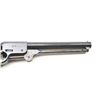Image 8 : Confederate style Replica Percussion Revolver  in .36 caliber by Filli Pietta Italy, S/N  320920. Ex