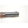 Image 11 : Lyman Hawken Style “Plains Pistol” in .54  caliber Percussion, S/N 254414. Excellent  condition. No 