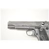 Image 9 : Polish Radom Mod. 35 Semi-Auto pistol with  Nazi proofs, S/N L4908. “U.K.” on front of  right trigge