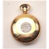 Image 12 : Lot of six antique pocket watches from a  collector’s estate.  The watches are by  various makers, a