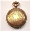 Image 2 : Lot of six antique pocket watches from a  collector’s estate.  The watches are by  various makers, a