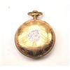 Image 5 : Lot of six antique pocket watches from a  collector’s estate.  The watches are by  various makers, a