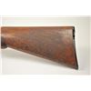 Image 11 : Hunter Arms Field Grade SxS hammer shotgun by  L.C. Smith, 12 gauge, Serial#78906.  The  shotgun is 