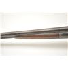 Image 15 : Hunter Arms Field Grade SxS hammer shotgun by  L.C. Smith, 12 gauge, Serial#78906.  The  shotgun is 