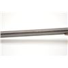 Image 16 : Hunter Arms Field Grade SxS hammer shotgun by  L.C. Smith, 12 gauge, Serial#78906.  The  shotgun is 