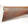 Image 3 : Hunter Arms Field Grade SxS hammer shotgun by  L.C. Smith, 12 gauge, Serial#78906.  The  shotgun is 