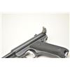 Image 4 : Ruger MK I Semi-Auto pistol in .22 caliber  with a 4 ½” barrel, S/N 17-16886. 98%  original blue wit