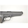 Image 9 : CZ-52 Semi-Auto Pistol in 7.62 Tokarev  caliber, S/N V14607 and “NID” maker code  marked. 1953 dated